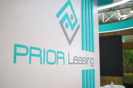 “Prior Leasing”in xalis mənfəəti 44%-ə yaxın azalıb