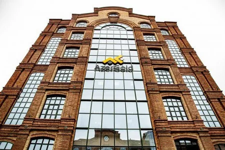 “Azərpoçt”dan “AzerGold”da risklərin idarə edilməsi rəhbəri transferi - FOTO