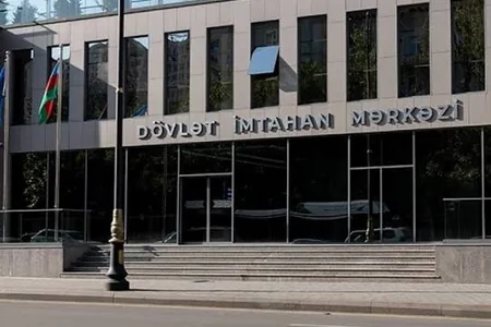 Dövlət imtahanına yeni formatda tapşırıqlar salınacaq