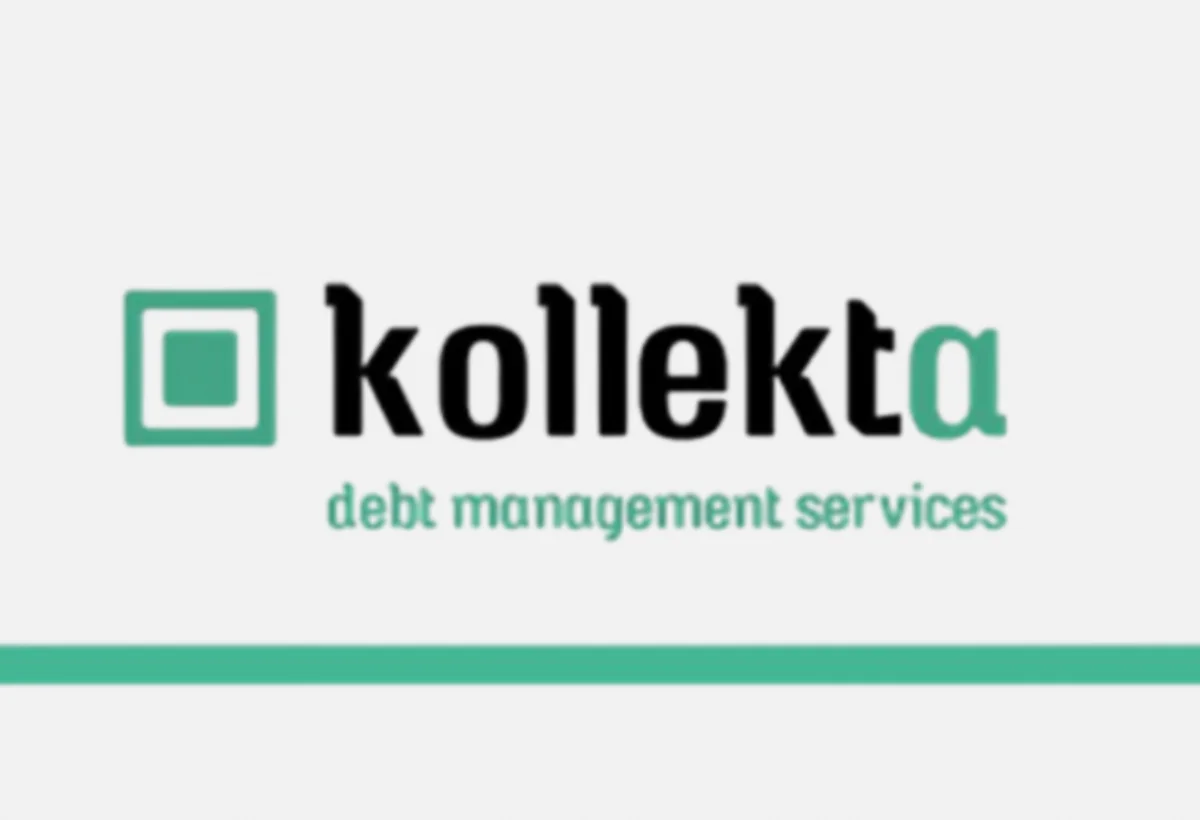 KollektAnın səhmdarları və planları açıqlanıb