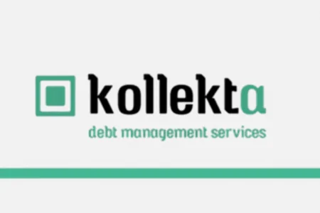 KollektAnın səhmdarları və planları açıqlanıb