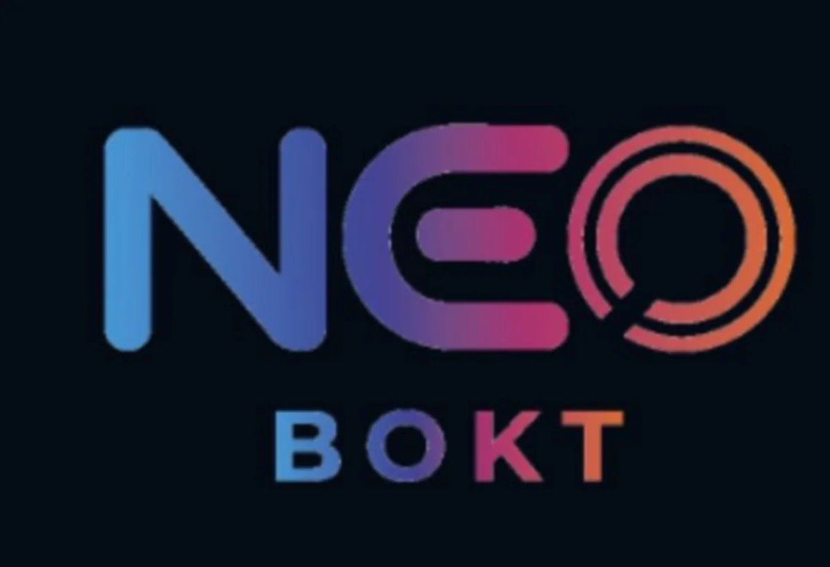 Neo BOKT-un səhmdarları açıqlanıb – kapital artırılır