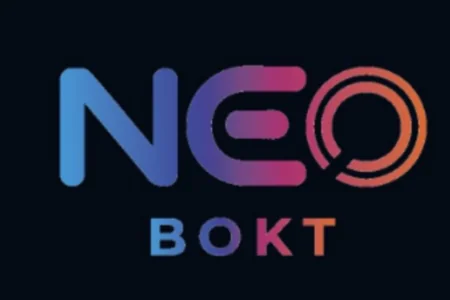 Neo BOKT-un səhmdarları açıqlanıb – kapital artırılır