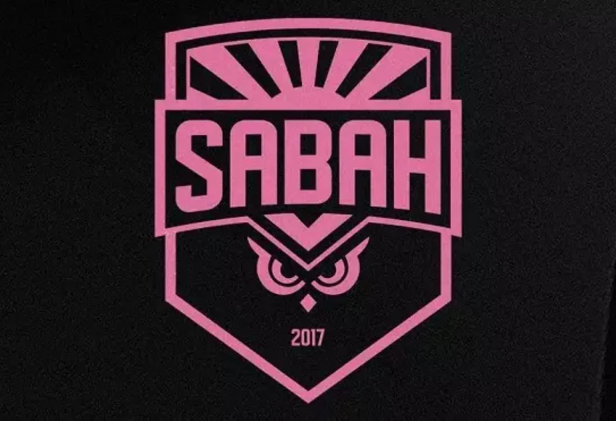 “Sabah” uşaq futboluna 10 milyon manat sərmayə yatıracaq