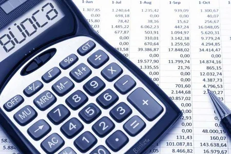 Büdcədən geri ödəniş 11% artıb