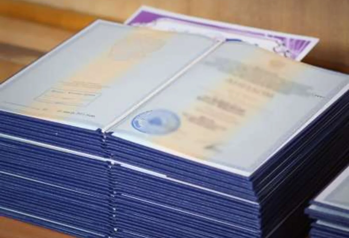 Süni intellekt diplomları DƏYİŞƏCƏK? – Deputatdan AÇIQLAMA