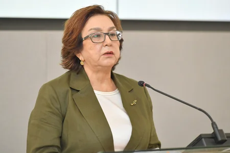 DİM sədri imtahan proqramlarinda nəzərdə tutulan dəyişiklikləri AÇIQLADI
