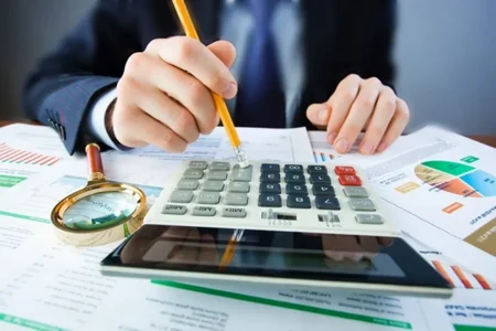 Xəzinədarlıq orqanları ödəniş tapşırıqlarının icrasını 11% azaldıb