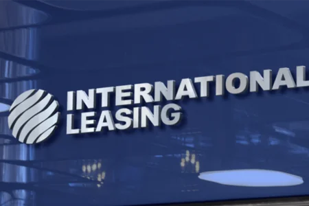 International Leasing kapital artımına hazırlaşır
