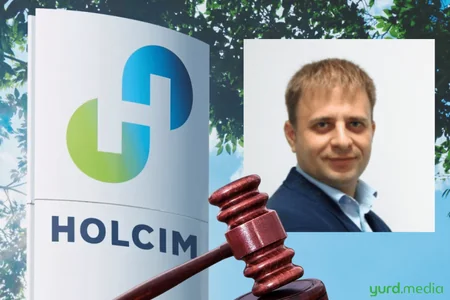“Holcim Azərbaycan” cərimələndi