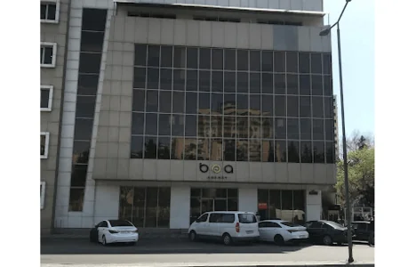 Kollektor agentliyi I yarımilin maliyyə hesabatını verib