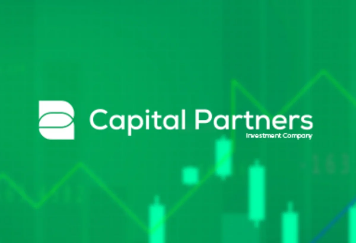 “Capital Partnersin birja dövriyyəsi 63%-dən çox azalıb