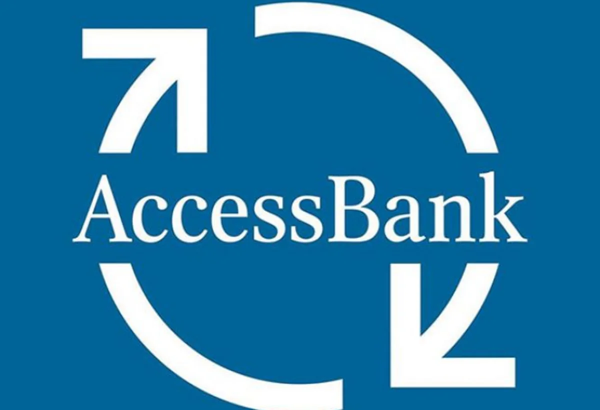 “AccessBank”da əmanətlərdən gəlirlilik aşağı salındı