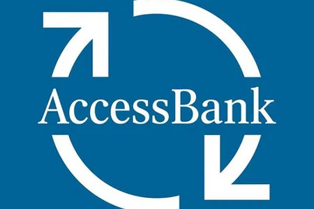 “AccessBank”da əmanətlərdən gəlirlilik aşağı salındı