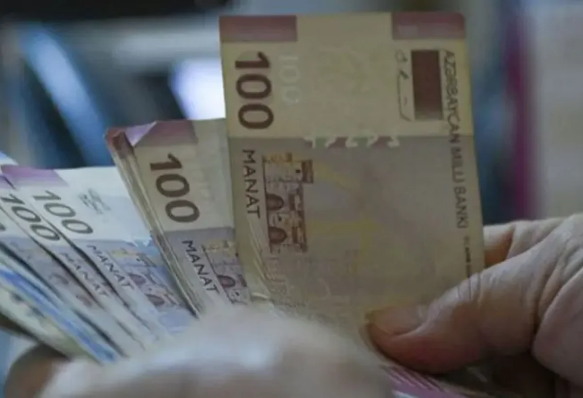Gömrük qaydalarını pozan şirkət cərimələndi