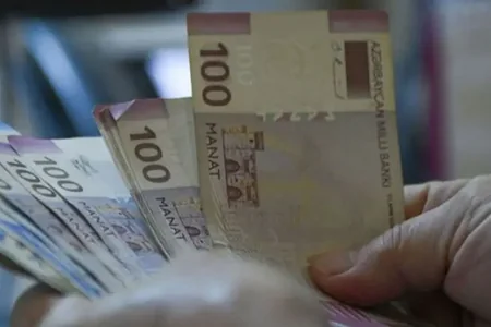 Gömrük qaydalarını pozan şirkət cərimələndi