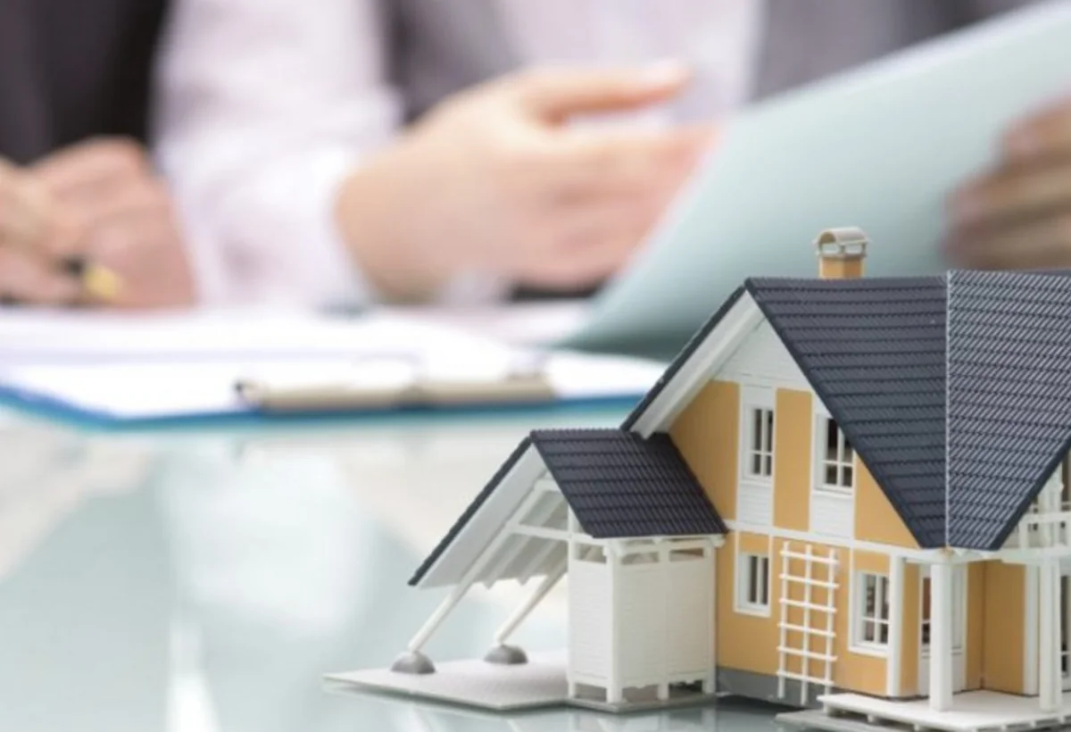 Azərbaycanda icarə daxilolmaları 24%-dən çox artıb
