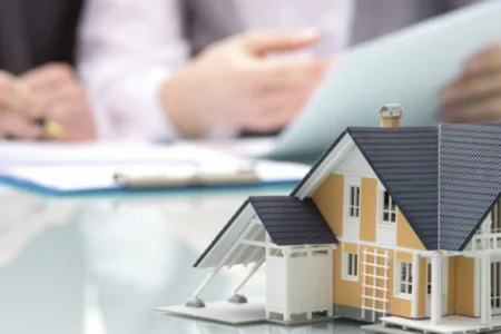 Azərbaycanda icarə daxilolmaları 24%-dən çox artıb