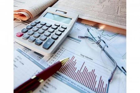 Gömrük daxilolmaları 4% artıb