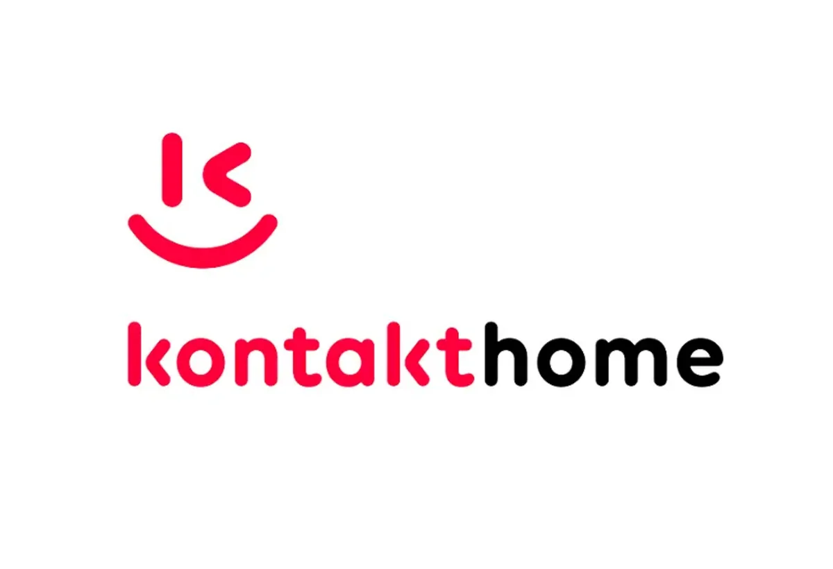 “Kontakt Home” yenə reklam qaydalarını pozdu - NÖVBƏTİ CƏRİMƏ