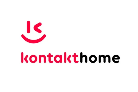 “Kontakt Home” yenə reklam qaydalarını pozdu - NÖVBƏTİ CƏRİMƏ