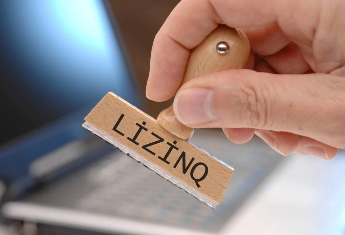 Lizinq şirkəti cərimələndi