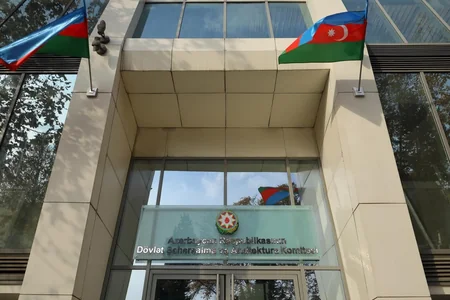 Ərazi Tikinti-Planlaşdırma Mərkəzinin audit xərcləri 3 dəfəyə yaxın artdı