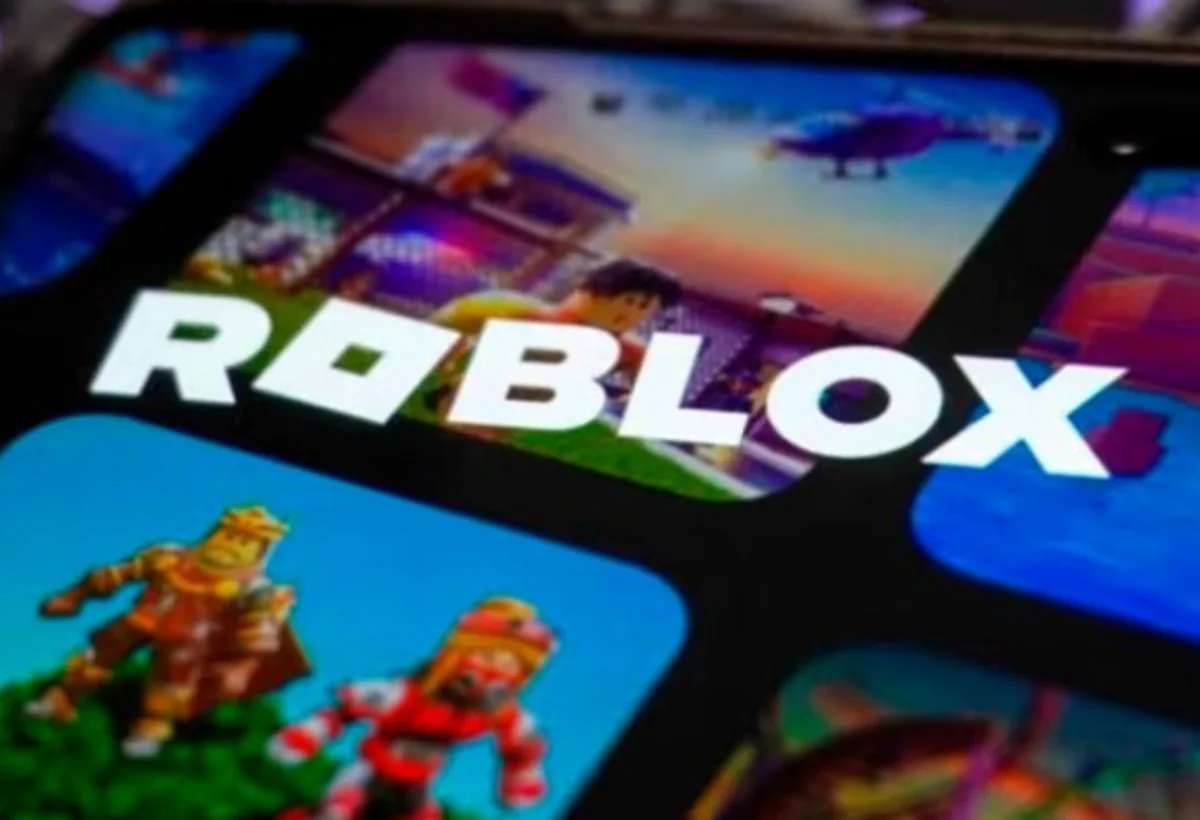 “Roblox” təhlükəsi: yeniyetmənin ölümündə zərərli məzmun İZİ TAPILDI