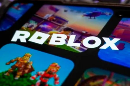 “Roblox” təhlükəsi: yeniyetmənin ölümündə zərərli məzmun İZİ TAPILDI
