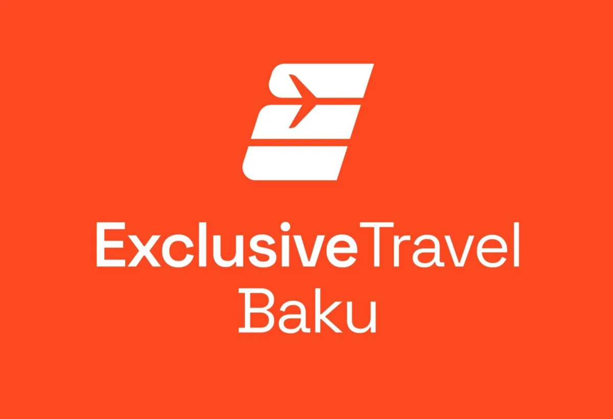 Sosial şəbəkədəki yalan reklam “Exclusive Travel Baku”ya baha başa gəldi