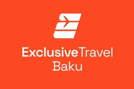 Sosial şəbəkədəki yalan reklam “Exclusive Travel Baku”ya baha başa gəldi