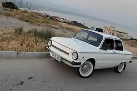 Azərbaycanda “Zapı”ların sayı azalmağa başlayıb