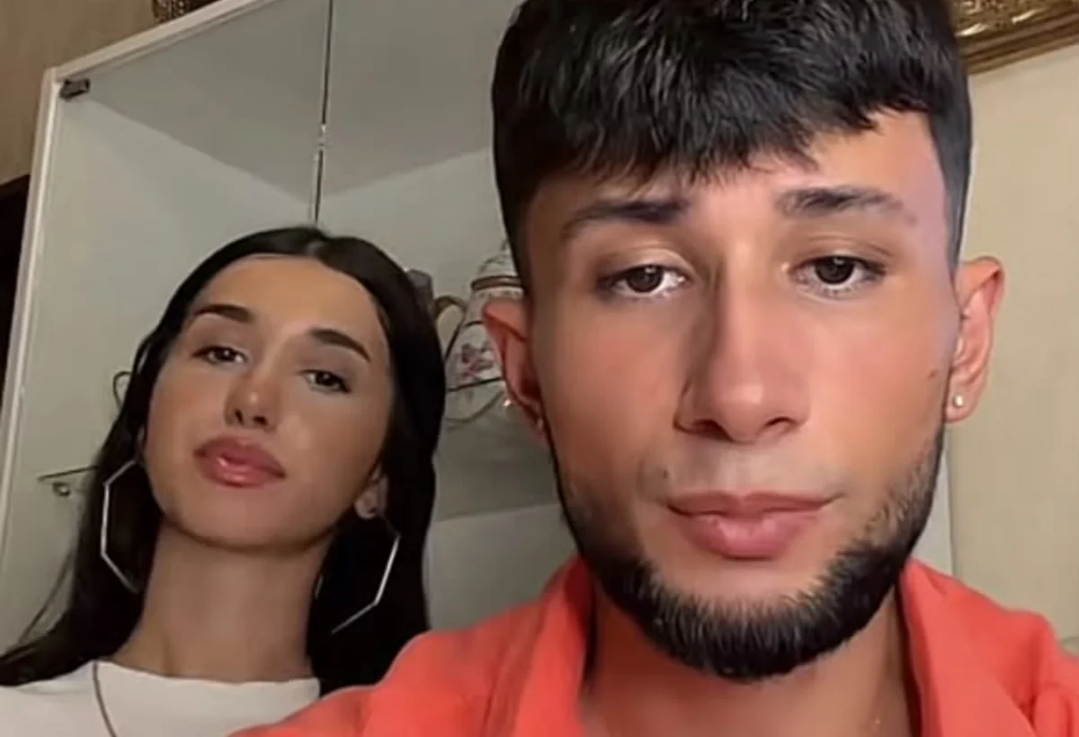TikTok videosuna görə tələbə universitetdən XARİC EDİLDİ
