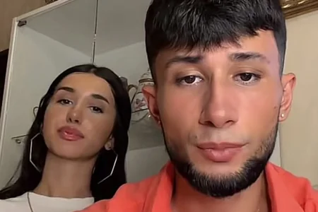 TikTok videosuna görə tələbə universitetdən XARİC EDİLDİ