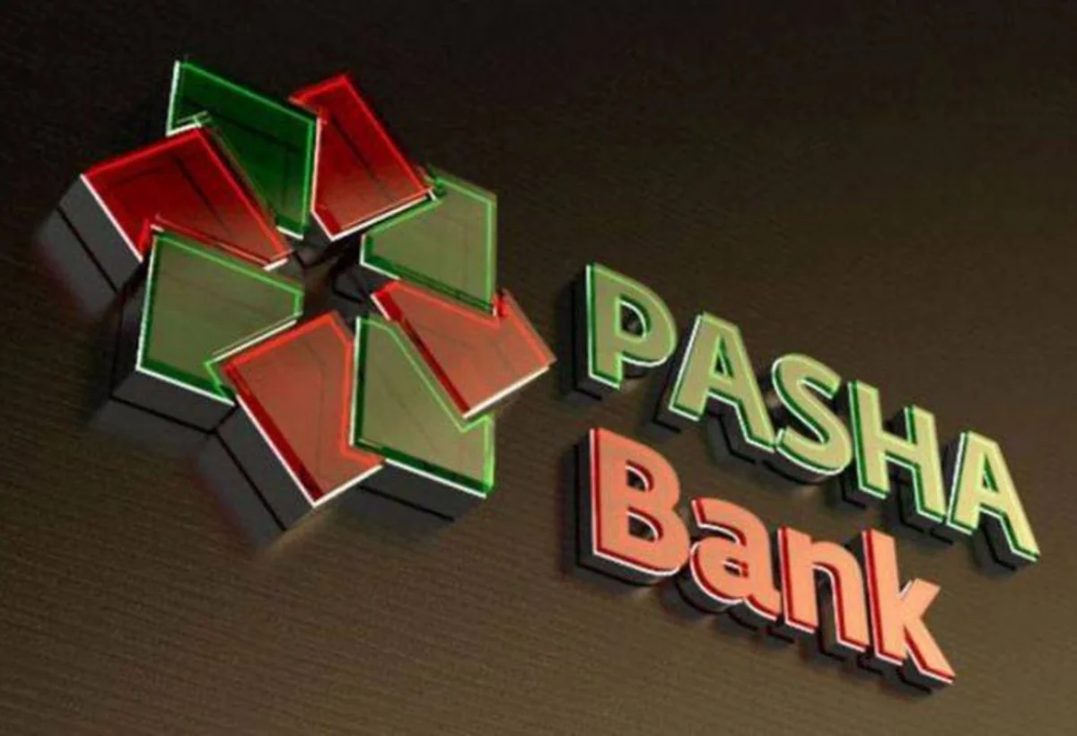 “PAŞA Bank”ın daha iki əməkdaşı Bankdan pay aldı