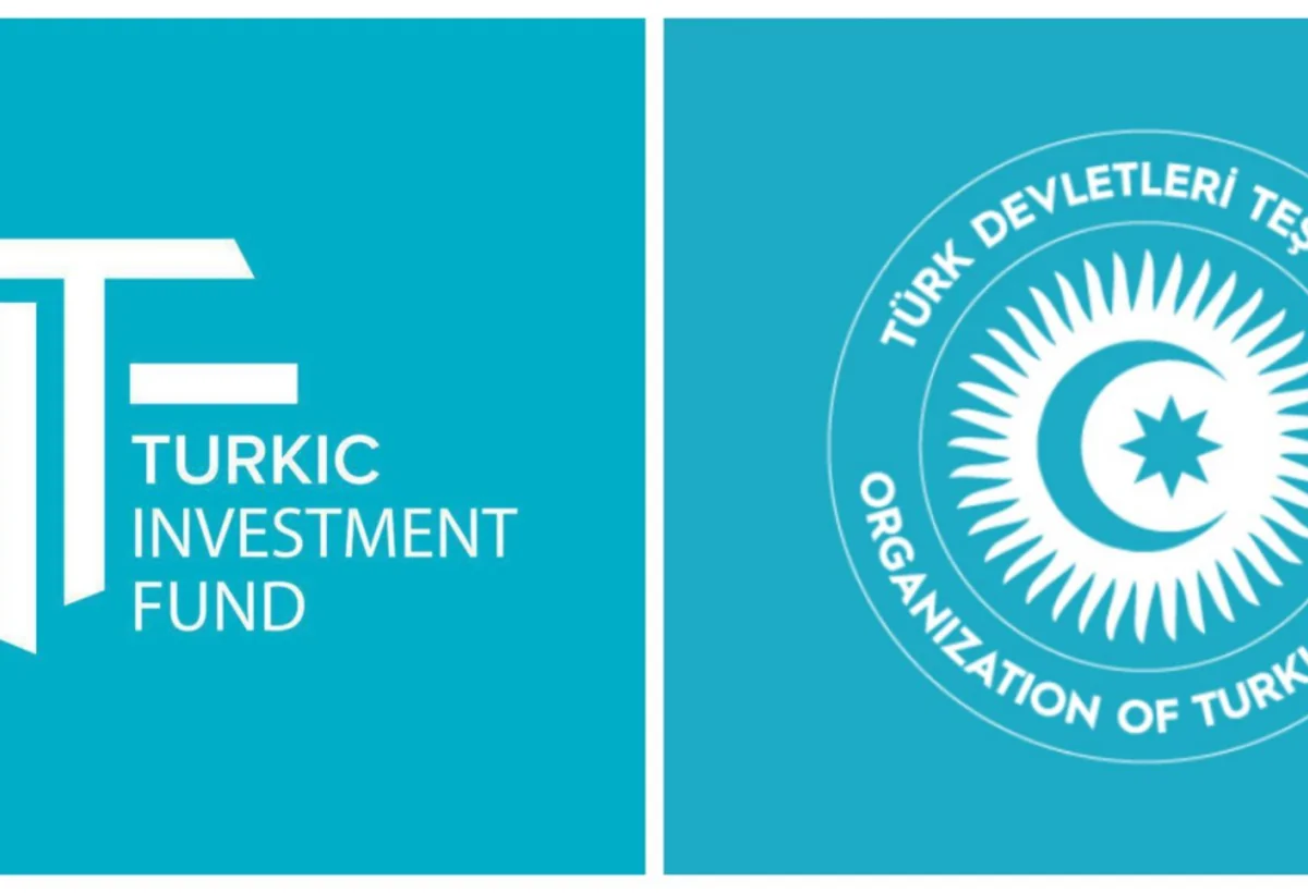 Türk İnvestisiya Fondu bəs eləmədi