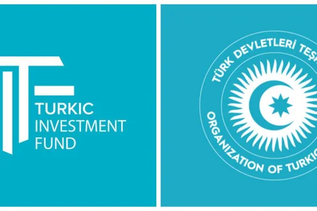 Türk İnvestisiya Fondu bəs eləmədi