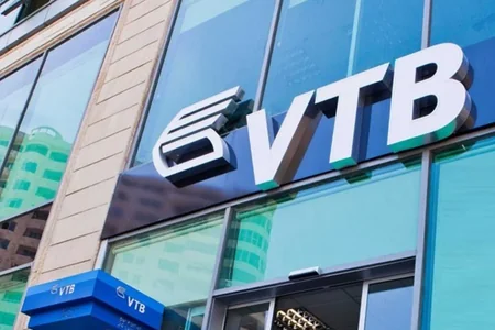 “Bank VTB Azərbaycan”ın təhlükəli kreditlərinin həcmi 285 min manat artıb