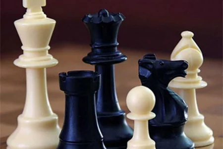 Azərbaycan şahmatçıları növbəti sınaq qarşısında