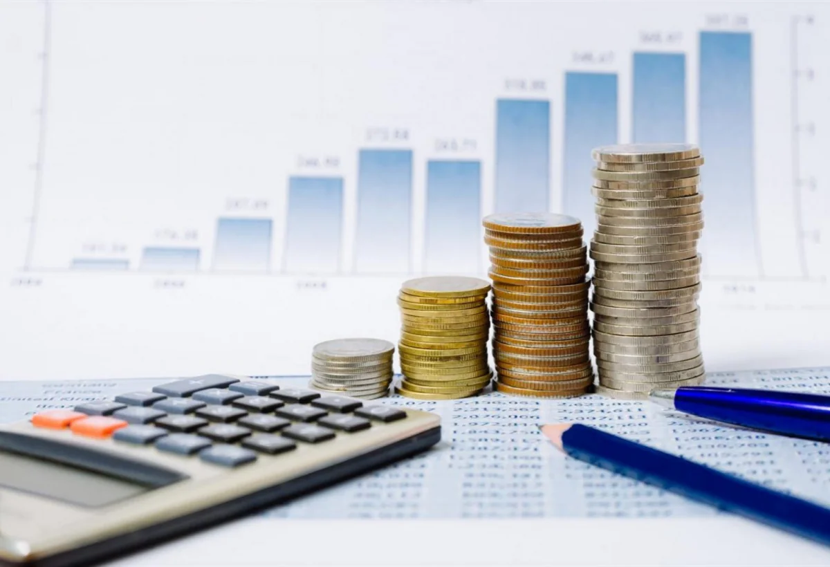 Azərbaycanın dövlət büdcəsi 2%-ə yaxın artırılır