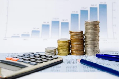 Azərbaycanın dövlət büdcəsi 2%-ə yaxın artırılır