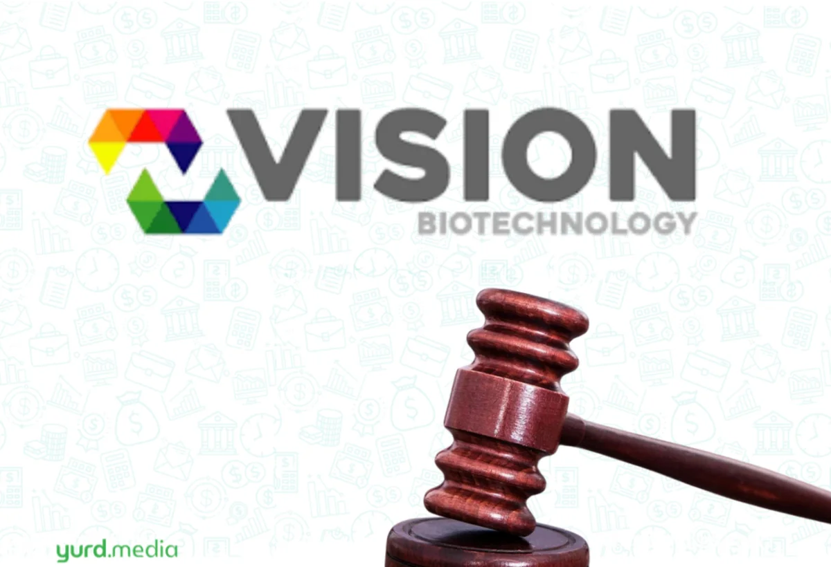 Məhkəmə “Vision Biotechnology” MMC ilə bağlı QƏRAR VERDİ