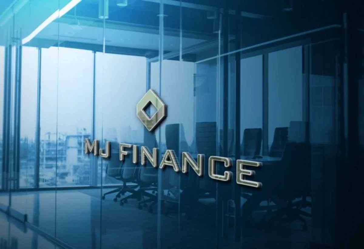 “MJ Finance” BOKT xüsusi əhəmiyyətli əqd bağlayıb