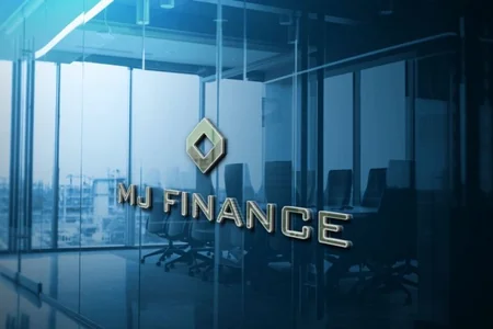 “MJ Finance” BOKT xüsusi əhəmiyyətli əqd bağlayıb