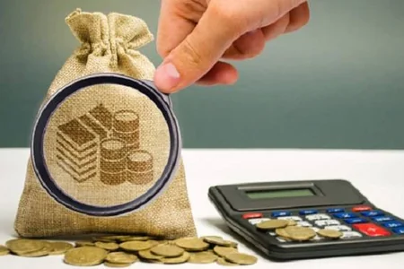Azərbaycanda gələn il büdcə gəlirlərinin 65%-ni vergi-gömrük orqanları təmin edəcək