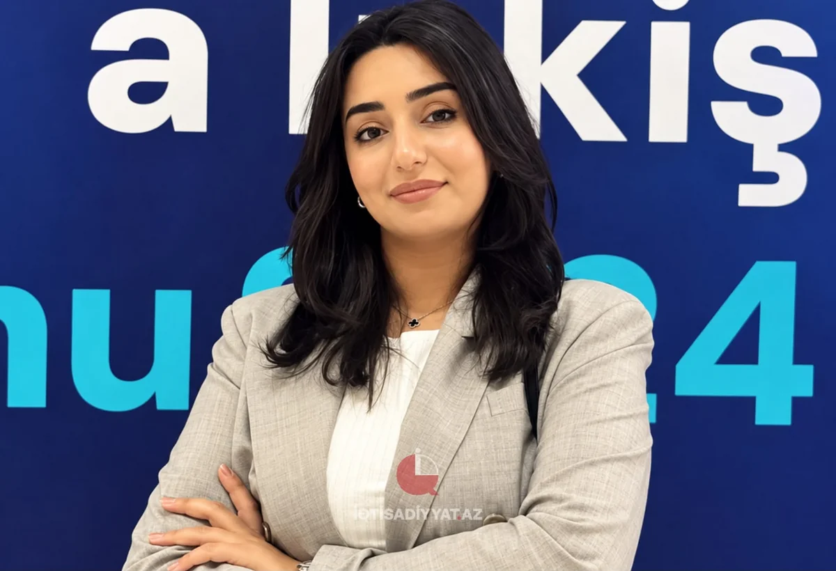 Dövlət Məşğulluq Agentliyində yeni şöbə müdiri TƏYİNATI - FOTO