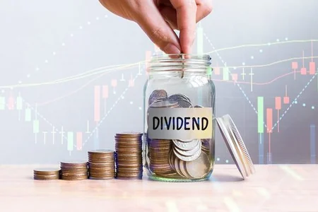 Hökumətin dividend gözləntisi artıb