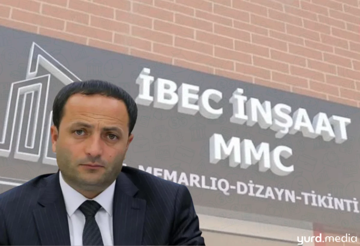 Mayanı 150 min manat artırdı, amma ondan da çox vergi borcu yığılıb