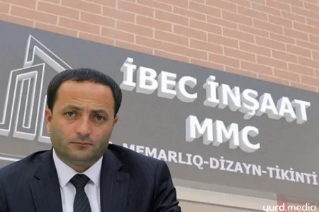 Mayanı 150 min manat artırdı, amma ondan da çox vergi borcu yığılıb