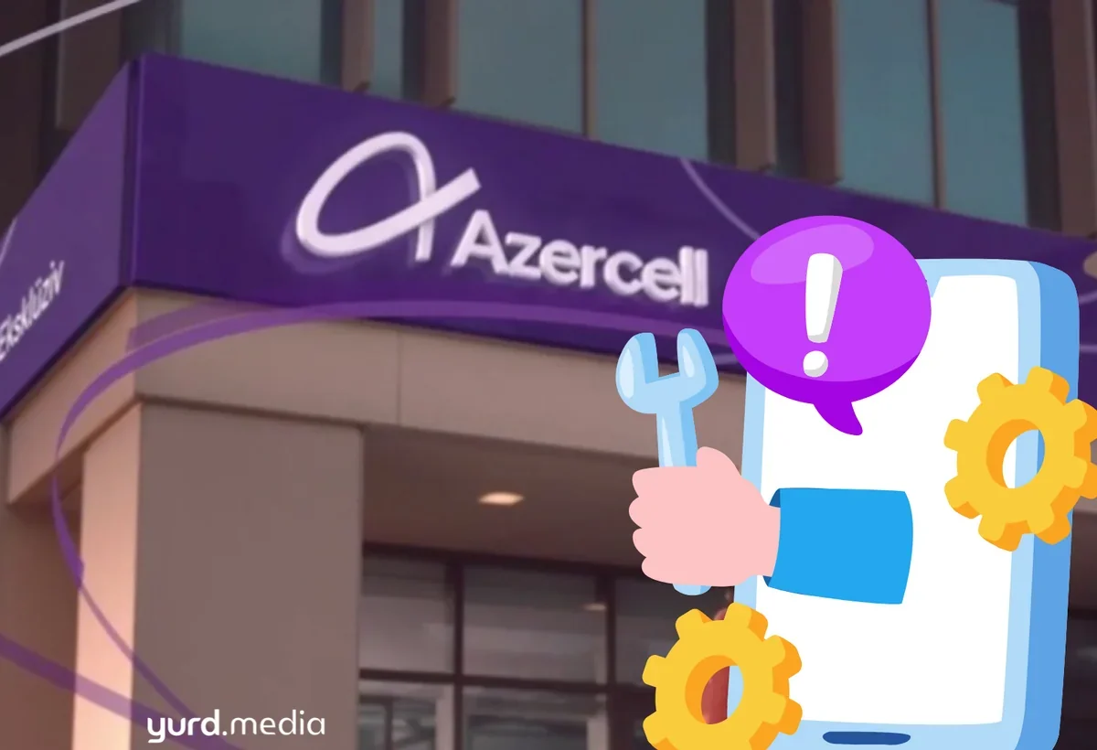 “Azercellin işində problem yaranacaq
